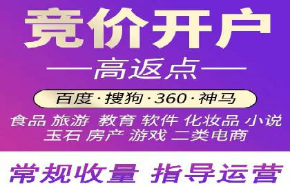 SEM运营推广策略：成功案例解析
