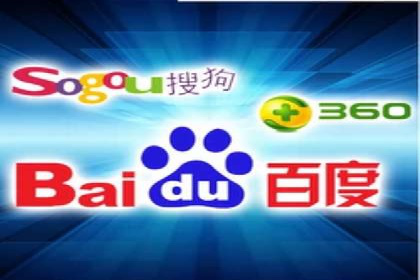 微信信息流内容审核机制探讨